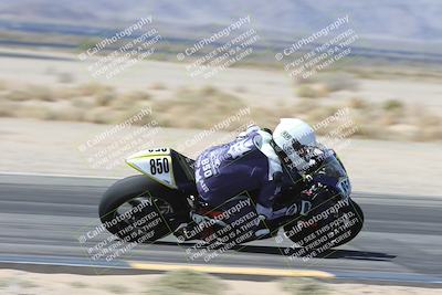 media/Apr-17-2025-Racers Edge (Thu) [[0a0c127f11]]/B Group/3-Session 2 (Turn 4 Inside)/